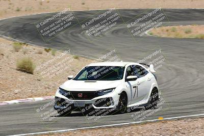 media/Jun-25-2022-Speed Ventures (Sat) [[c4357958d8]]/4-Purple/125PM Turn 4A/